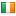 niceflo.ga server is located in Ireland